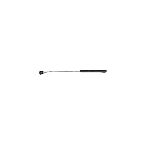 Lancia m22x1 f l700 - m22x1,5-1/8,