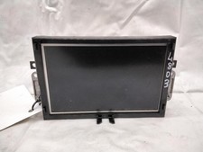 DISPLAY MULTIFUNZIONE COMPUTER