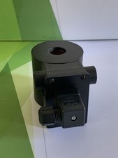 KROM SCHRODER Antrieb K