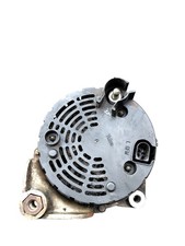 Alternatore Bmw serie 3 e 46