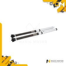 Kit Cartucce Forcelle Moto