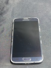 Cellulare Samsung Galaxy S5