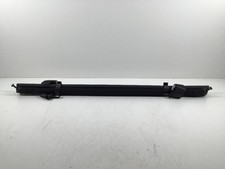 Parete divisoria alimentazione