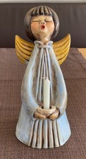 🌟Angelo Thun in ceramica