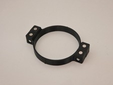 Mod cambio magnetico logitech - mod,