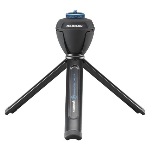 Cullmann cavalletto smartpano - cullmann,