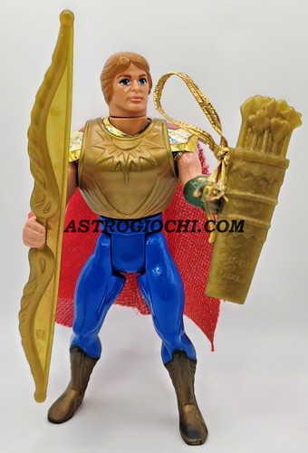Princess power she ra - of, she-ra