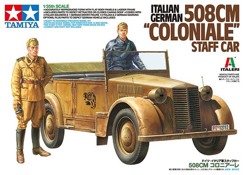 Tamiya 37014 scala 1 35 - 37014, 1:35
