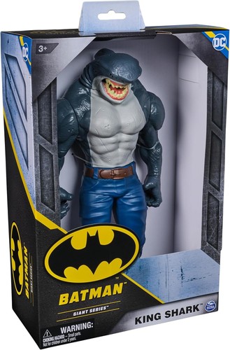 Comics bat fgr - fgr, 12