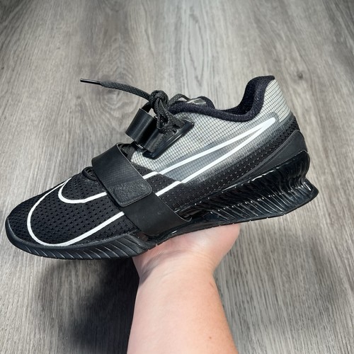Nike romaleos scarpe - romaleos,