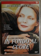 In fondo al cuore 1999 DVD