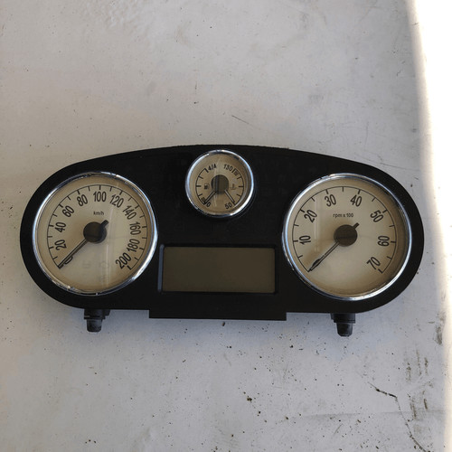 51709391 strumentazione compl - 51709391,