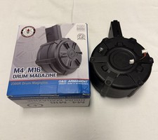 G&G CARICATORE SOFTAIR