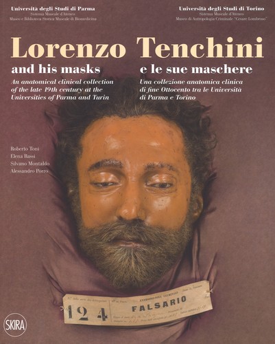 Lorenzo tenchini sue - lorenzo, le
