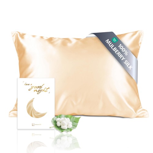 Townssilk federa seta - townssilk,