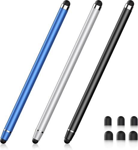 Stylus pen for - pen, 2