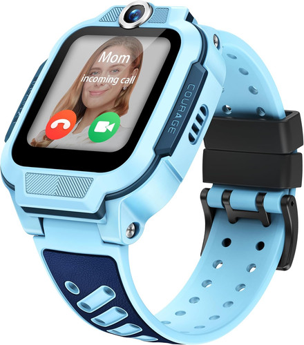 Orologio bambino - z3,