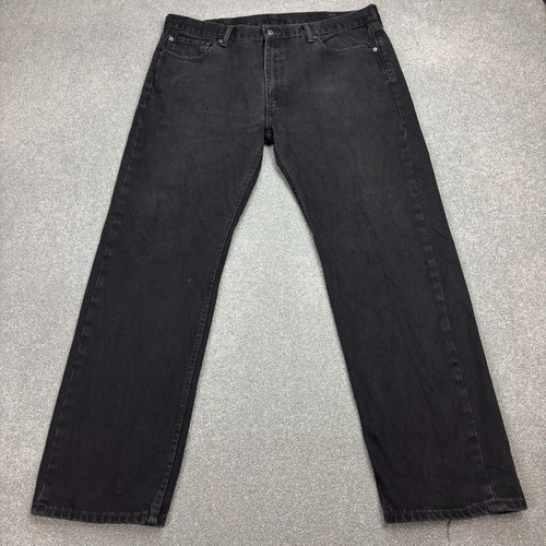 Jeans levis 505 - jeans, adulto