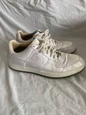 Nike AF1 Downtown Uomo 9.5