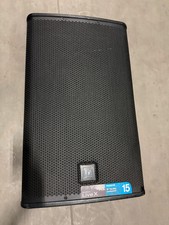 ELECTRO-VOICE ELX115
