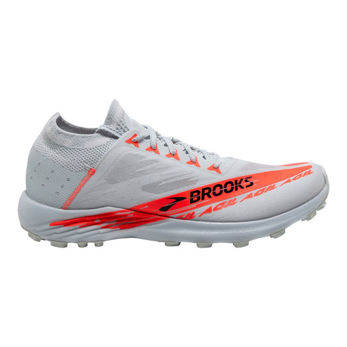 Scarpe trail running - trail,