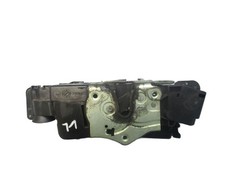 Serratura serratura porta