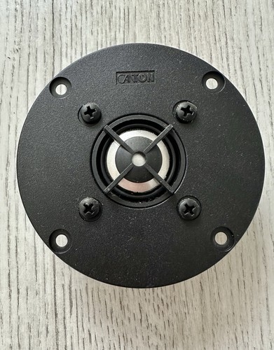 Canton karat ct - 1, karat/ct