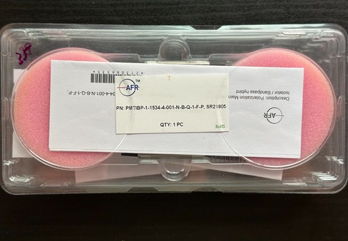 Afr pmtibp 1534nm pm - pmtibp-1,