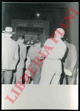 Bologna - Burattini - Teatro