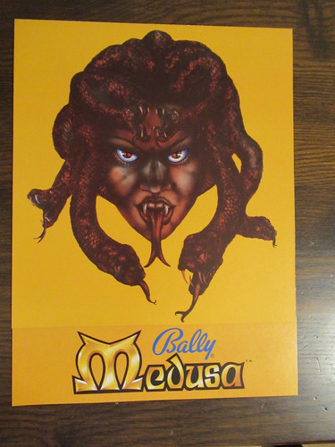 Flyer pubblicità flipper - flyer-pubblicità,