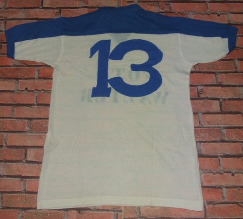 Ennerre maglia shirt - ennerre,