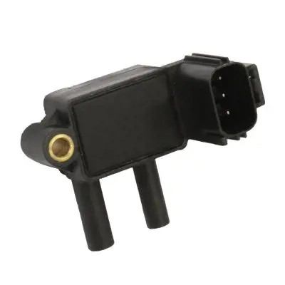 Sensore pressione gas - , di