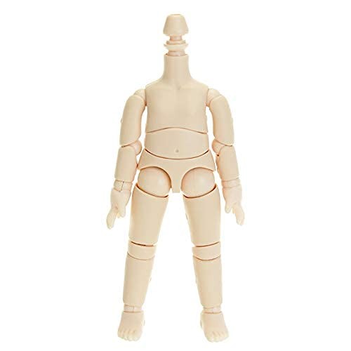 Obitsu corpo pelle - obitsu,