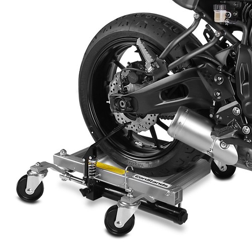 Constand motomover heavy duty - constand,