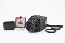 【OTTIME CONDIZIONI】
