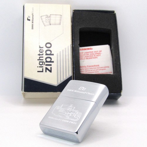 Accendino olio zippo - olio,