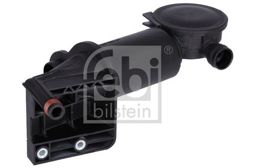 Febi bilstein 181667 - febi,