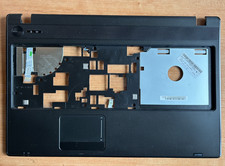 Acer Aspire 5742G - Scocca