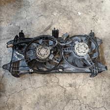 Convogliatore aria