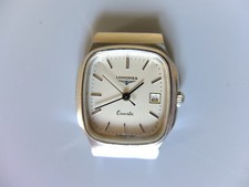 Longines 111 4860 donna