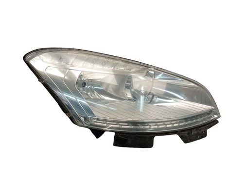 Faro anteriore destro per - anteriore,