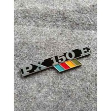 BADGE PLACCA PLATE PLAKETTE