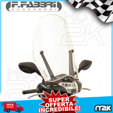 PARABREZZA LASTRA PARAVENTO