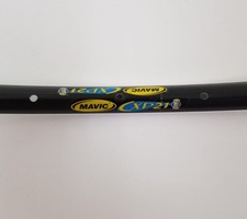 CERCHIO 28'' BICI CORSA MAVIC