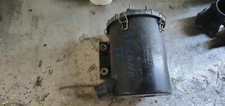 Ricambi usati box - ricambi,