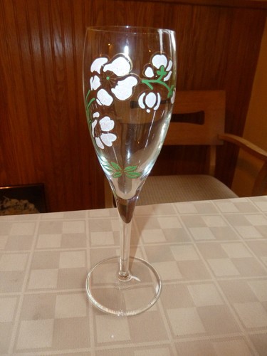 Perrier jouet vetro - perrier,