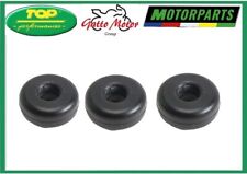 GOMMINI PERNO TRAINO POMPA