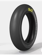 ""PNEUMATICO RADIALE PMT