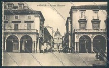 Catania cartolina RB1137