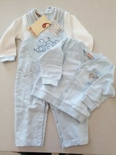 Brums completino bimbo